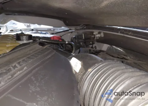 2016 Ford F-150 Xl из США, поврежденный, VIN 1FTMF1EP3GKF43160